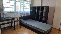Blk 815 Lavender Gardens (Kallang/Whampoa), HDB 5 Rooms #573034571